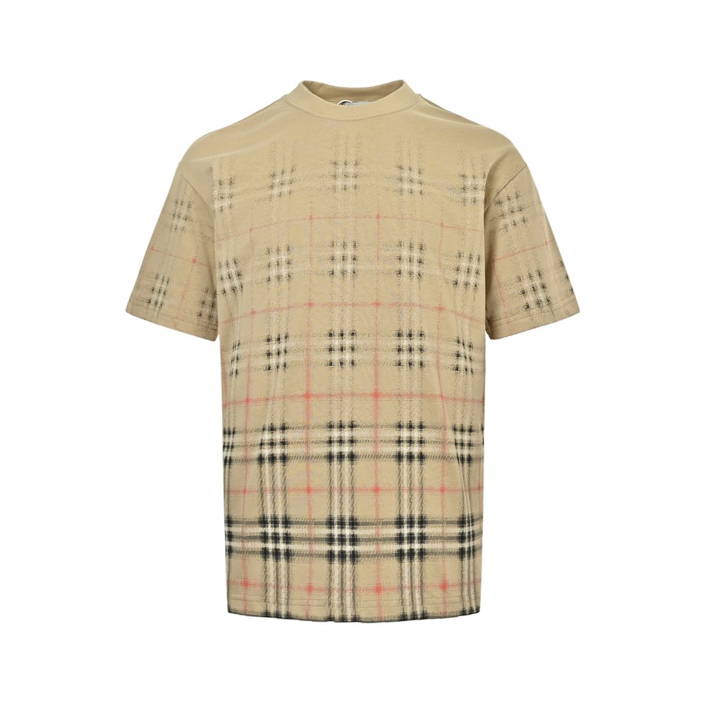 Burberry T-shirts-1104