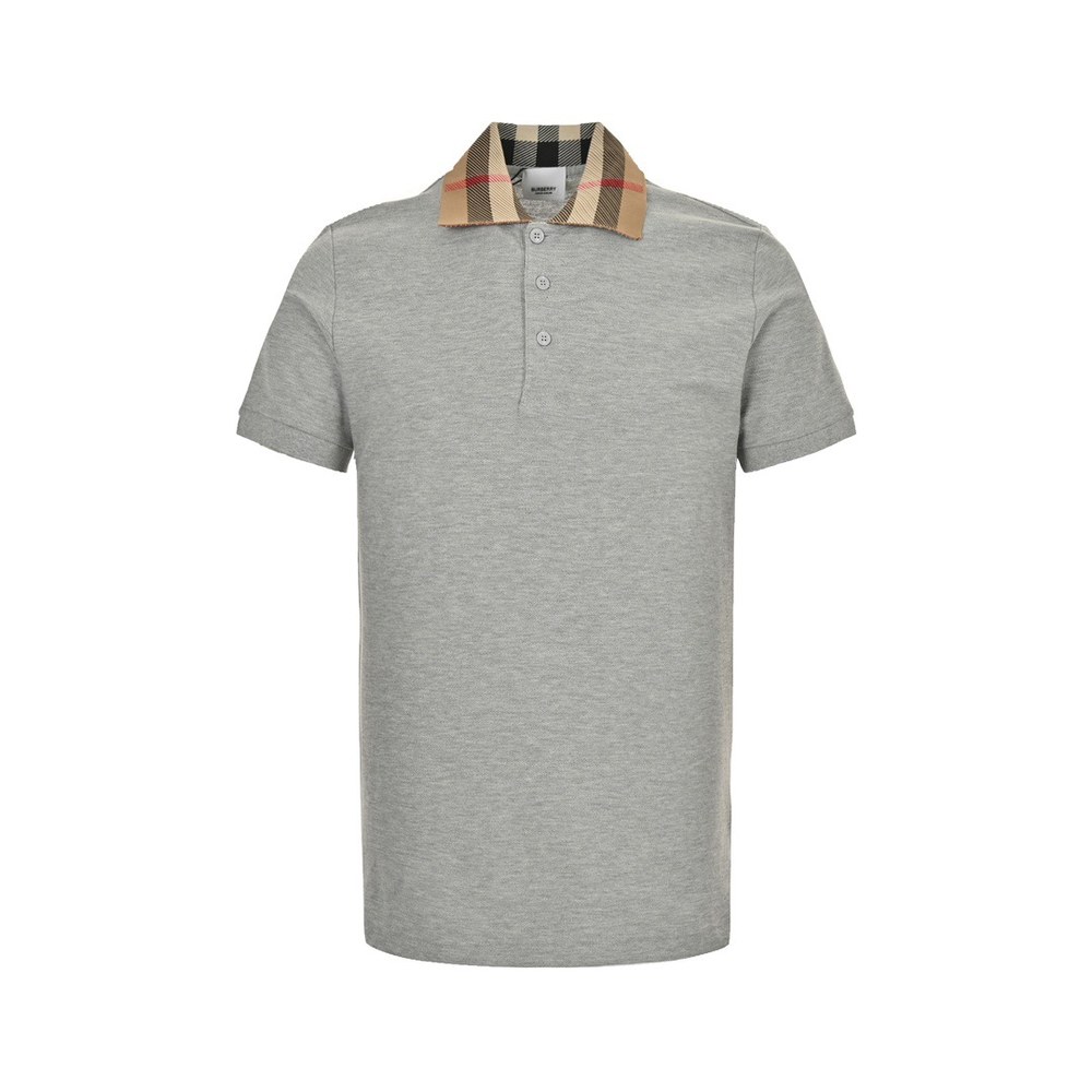 Burberry Polo(AAA)-002