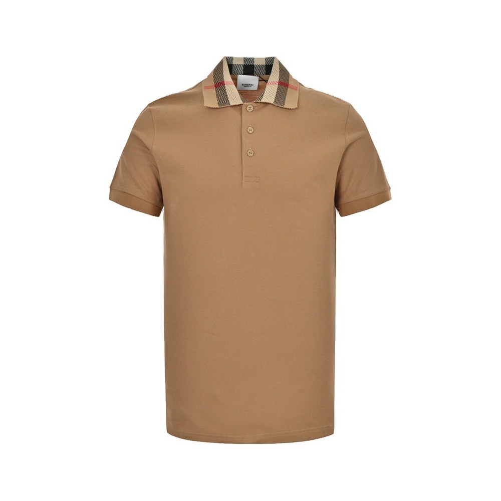 Burberry Polo(AAA)-003