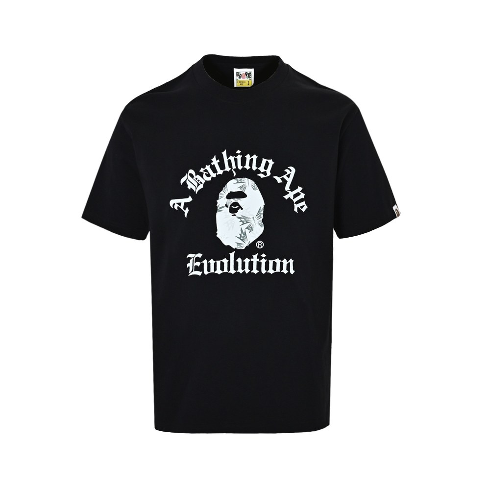 Bape T-shirts-1095