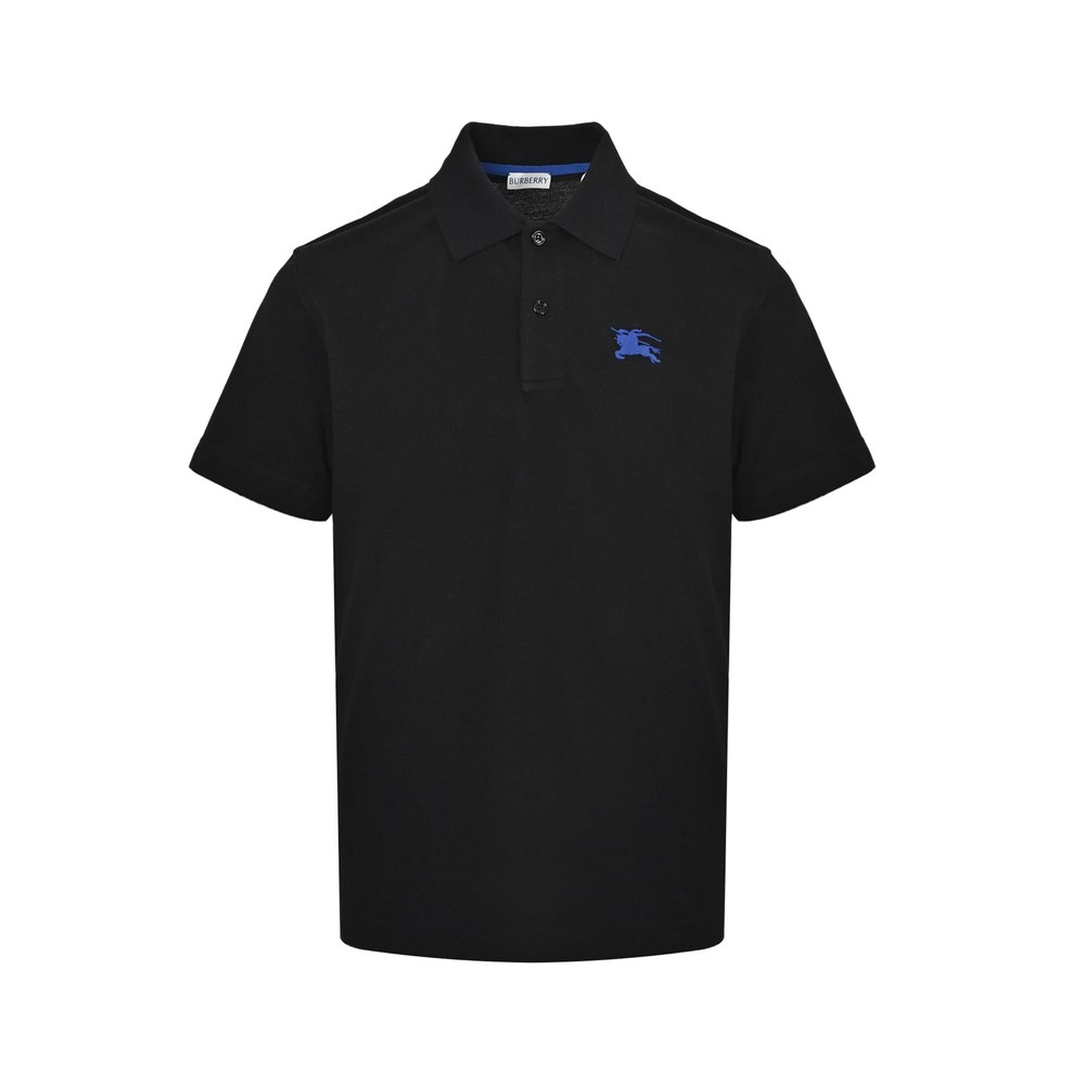 Burberry Polo(AAA)-013