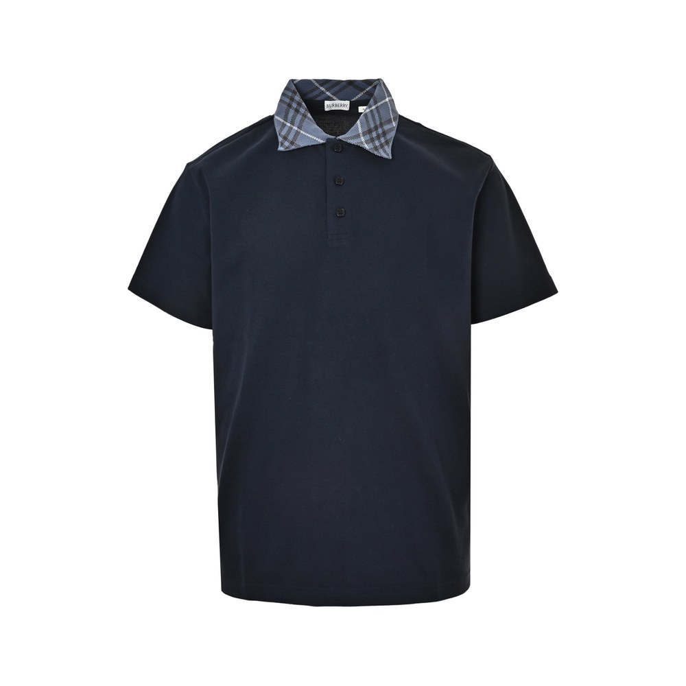 Burberry Polo(AAA)-045