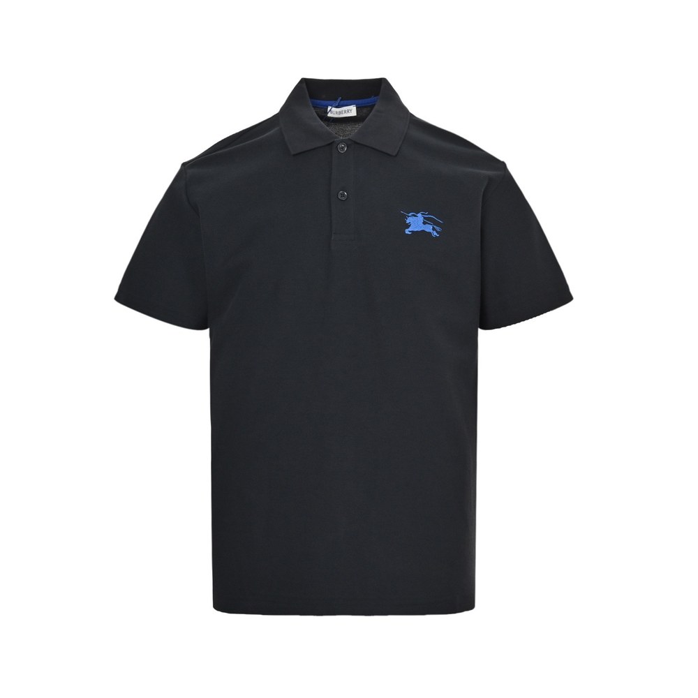 Burberry Polo(AAA)-015