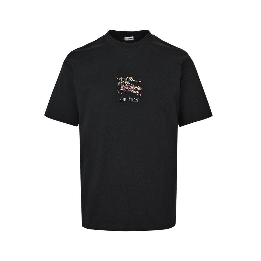 Burberry T-shirts-1265