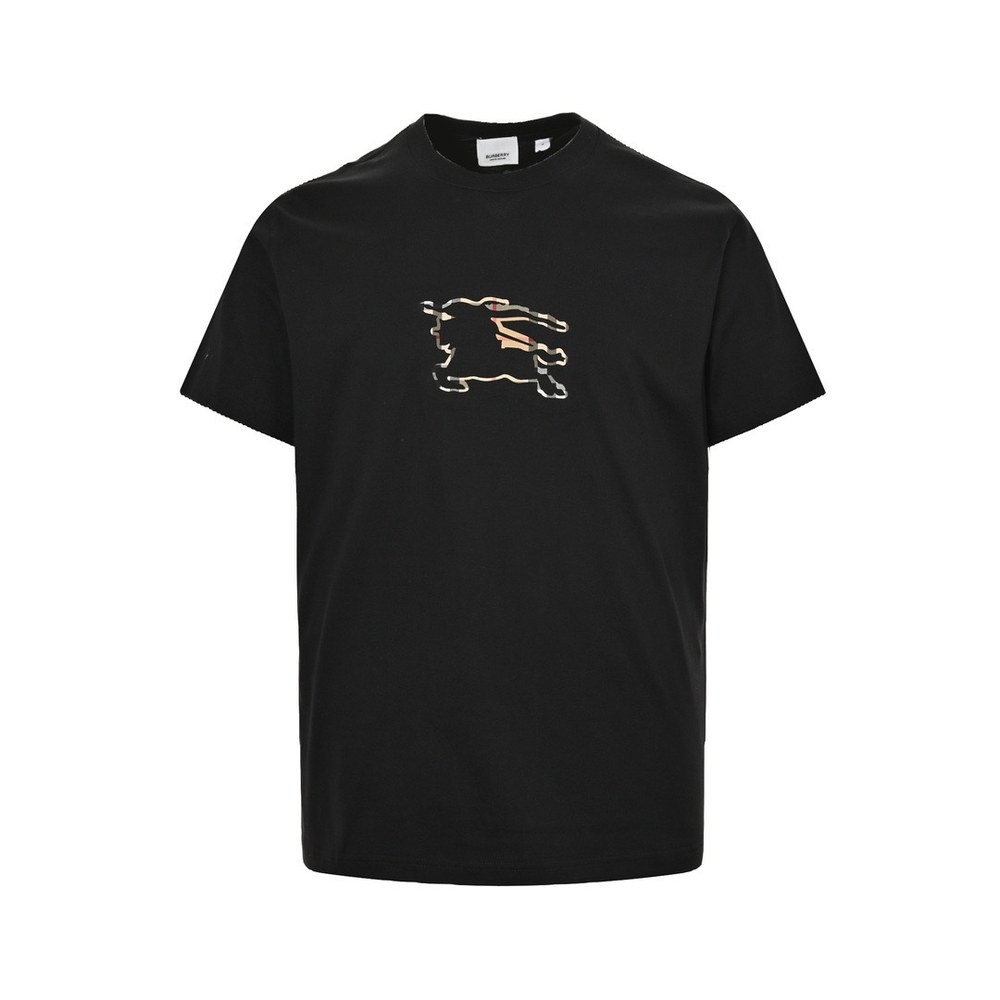 Burberry T-shirts-1203
