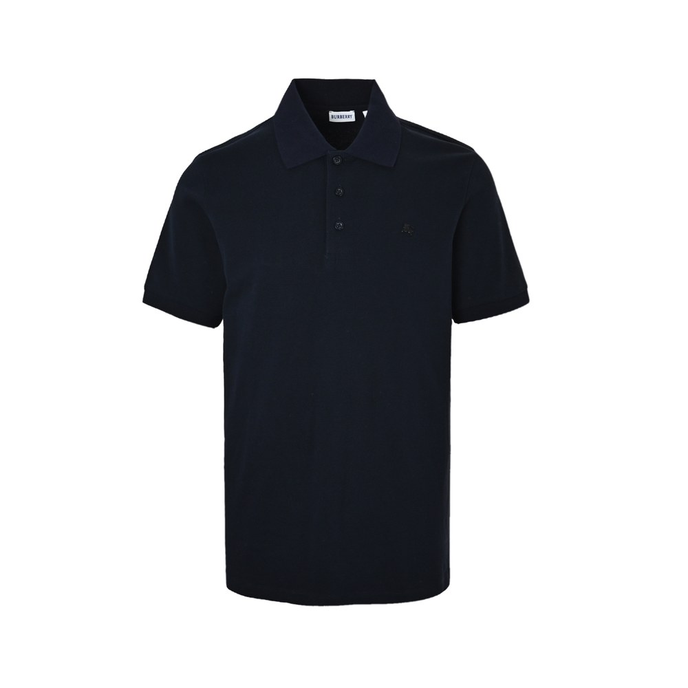 Burberry Polo(AAA)-064