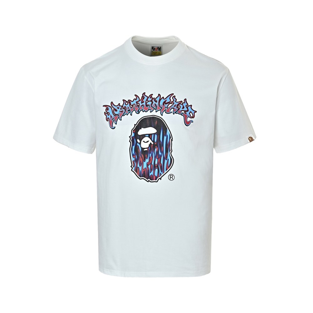 Bape T-shirts-1108