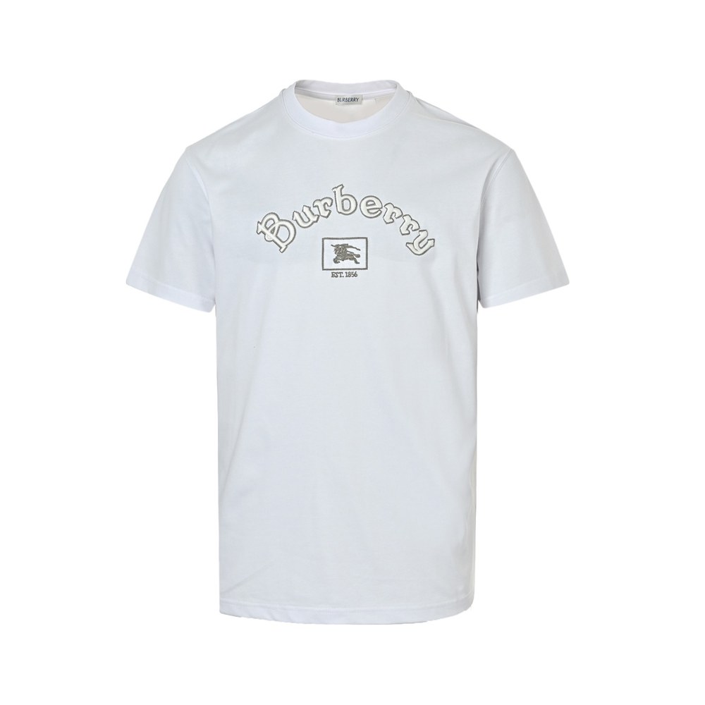 Burberry T-shirts-1230