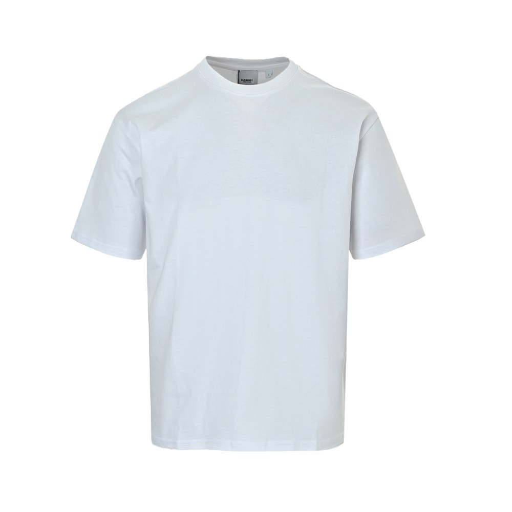 Burberry T-shirts-1122