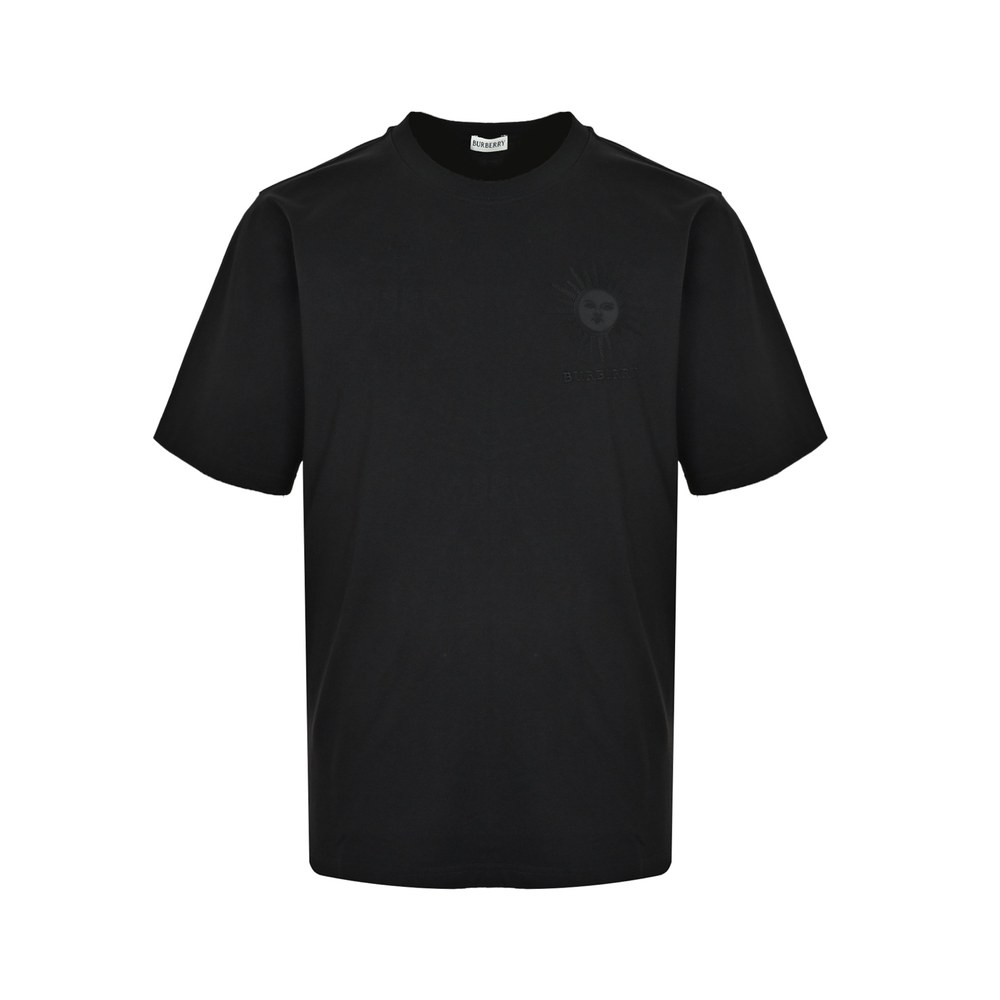 Burberry T-shirts-1258
