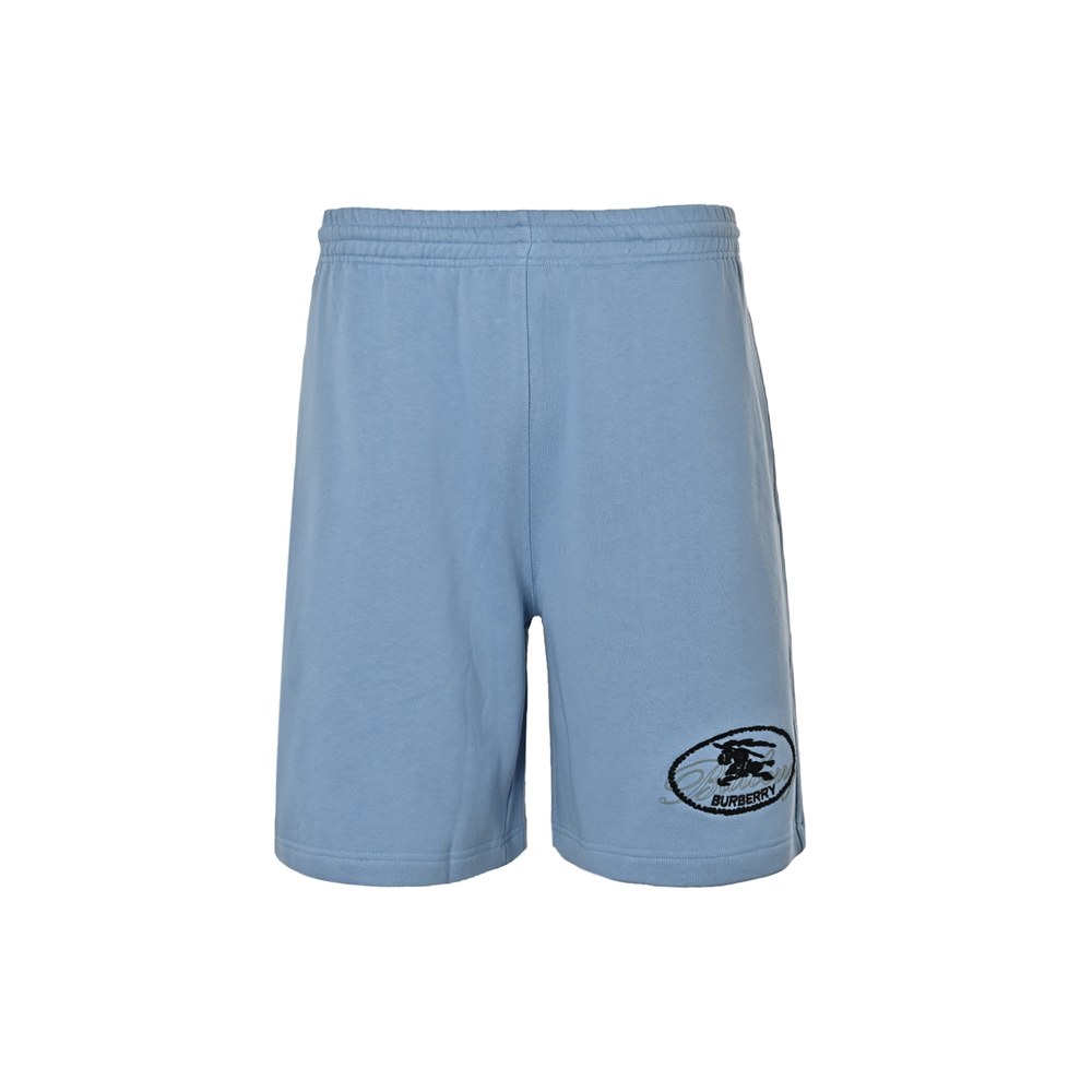 Burberry Shorts-192