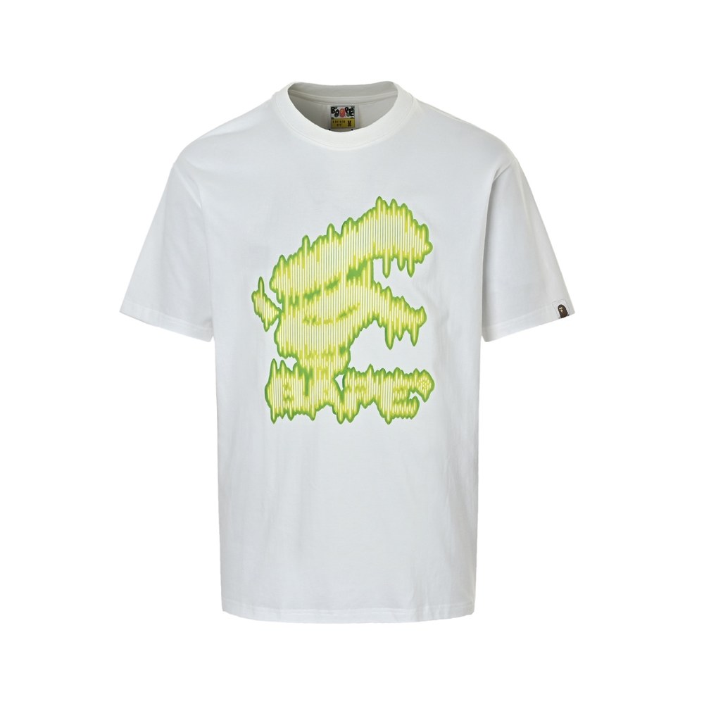 Bape T-shirts-1076