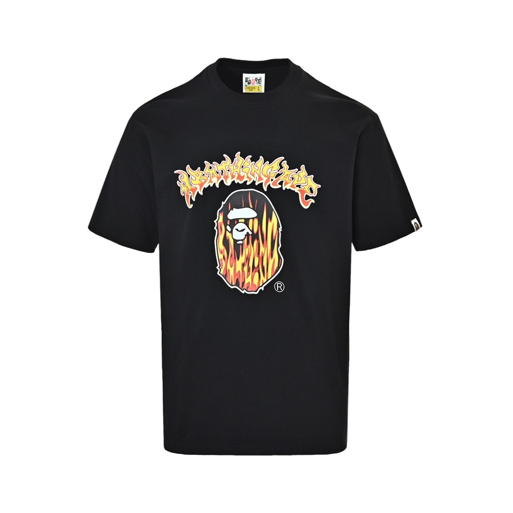Bape T-shirts-1107