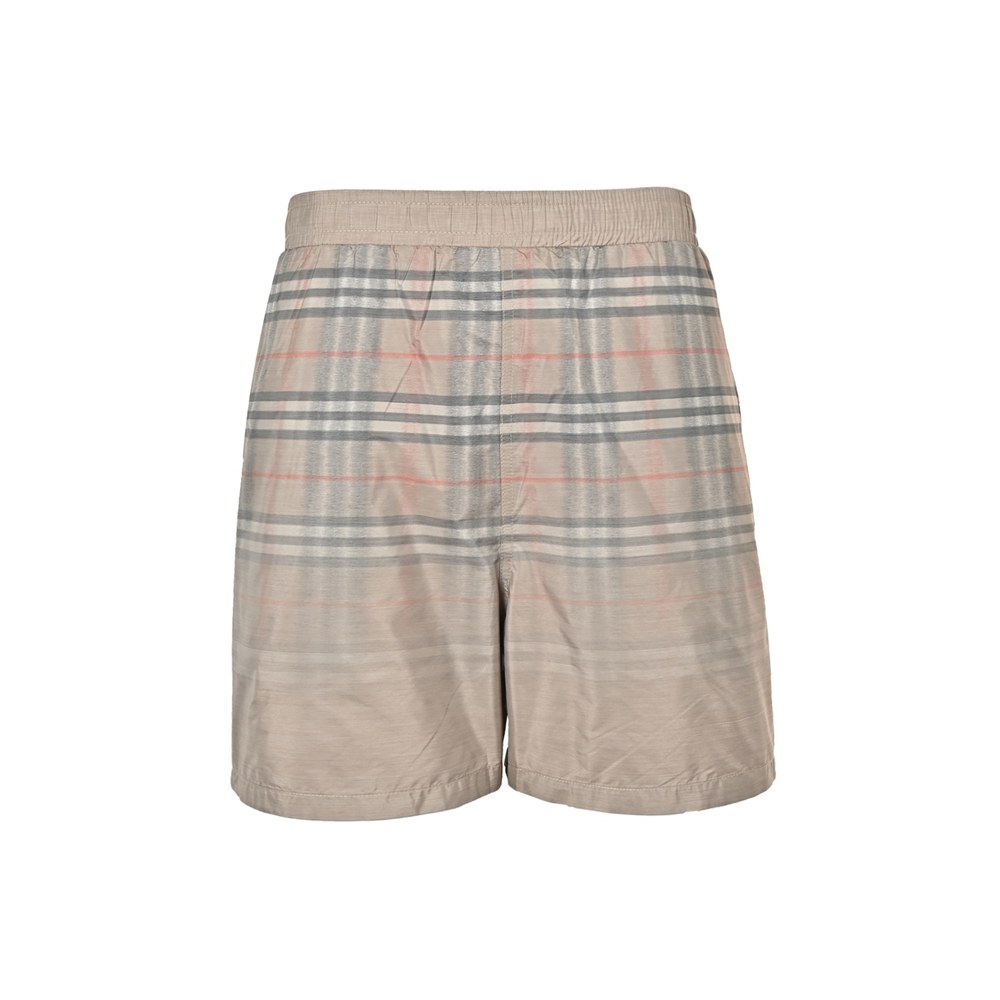 Burberry Shorts-194