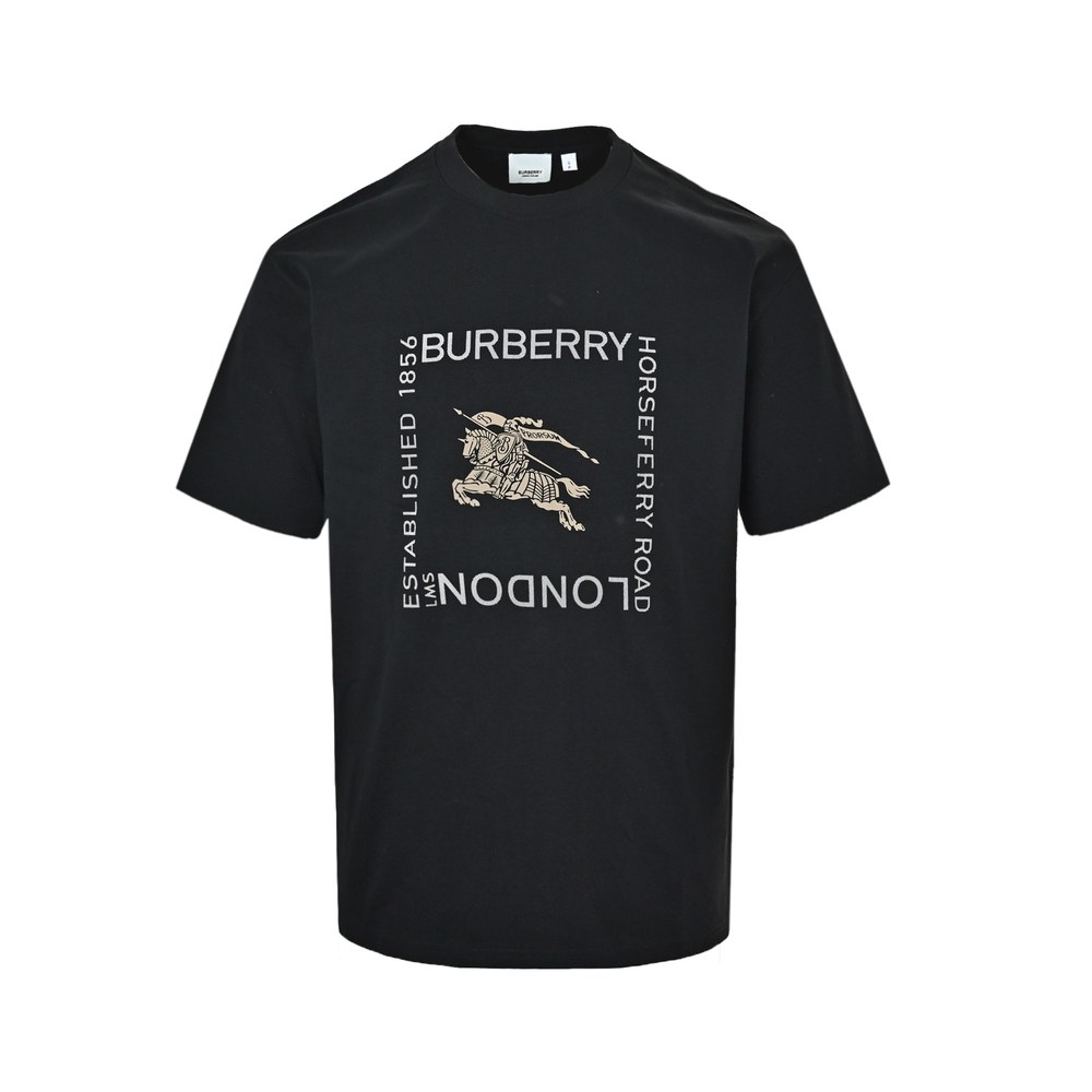 Burberry T-shirts-1131