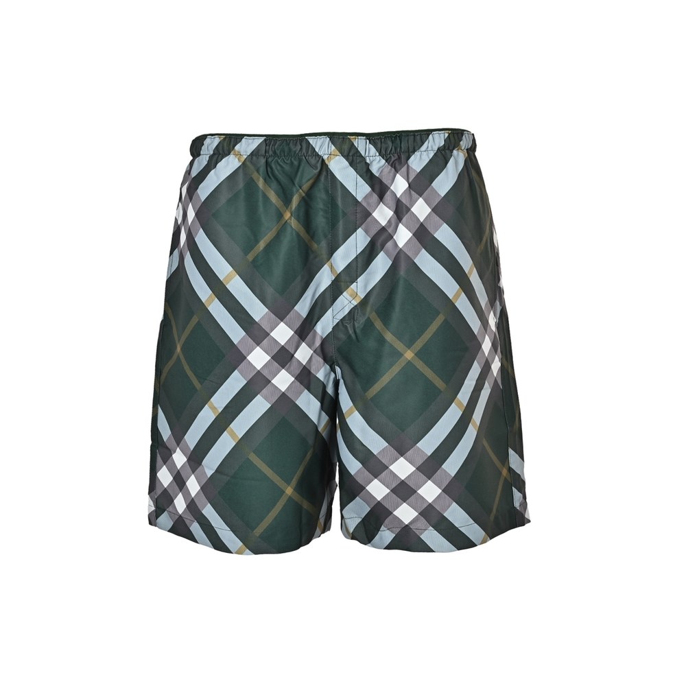 Burberry Shorts-143