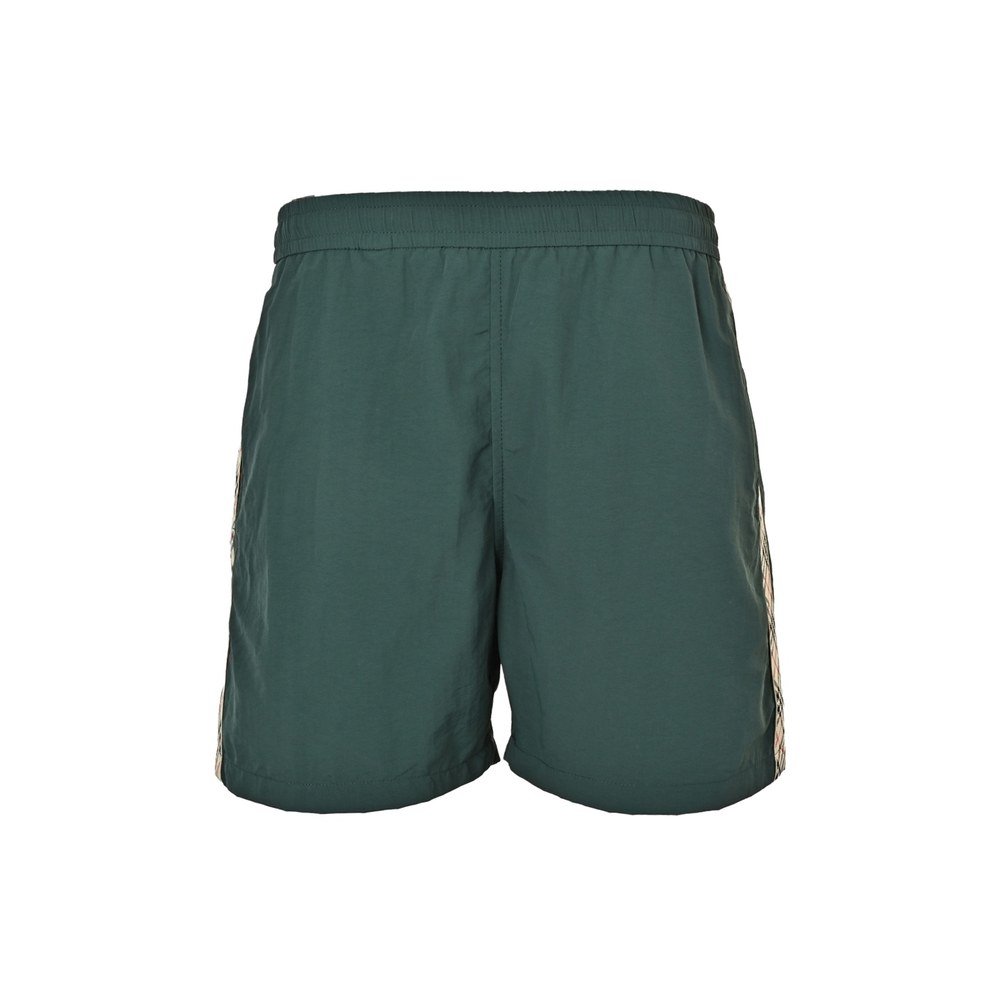 Burberry Shorts-141