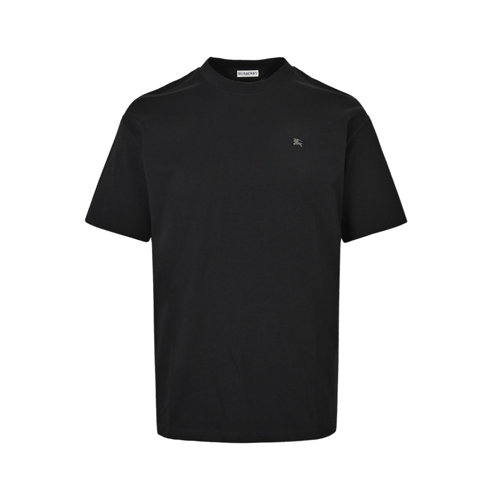 Burberry T-shirts-1194