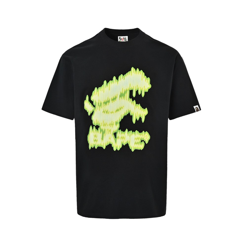 Bape T-shirts-1075