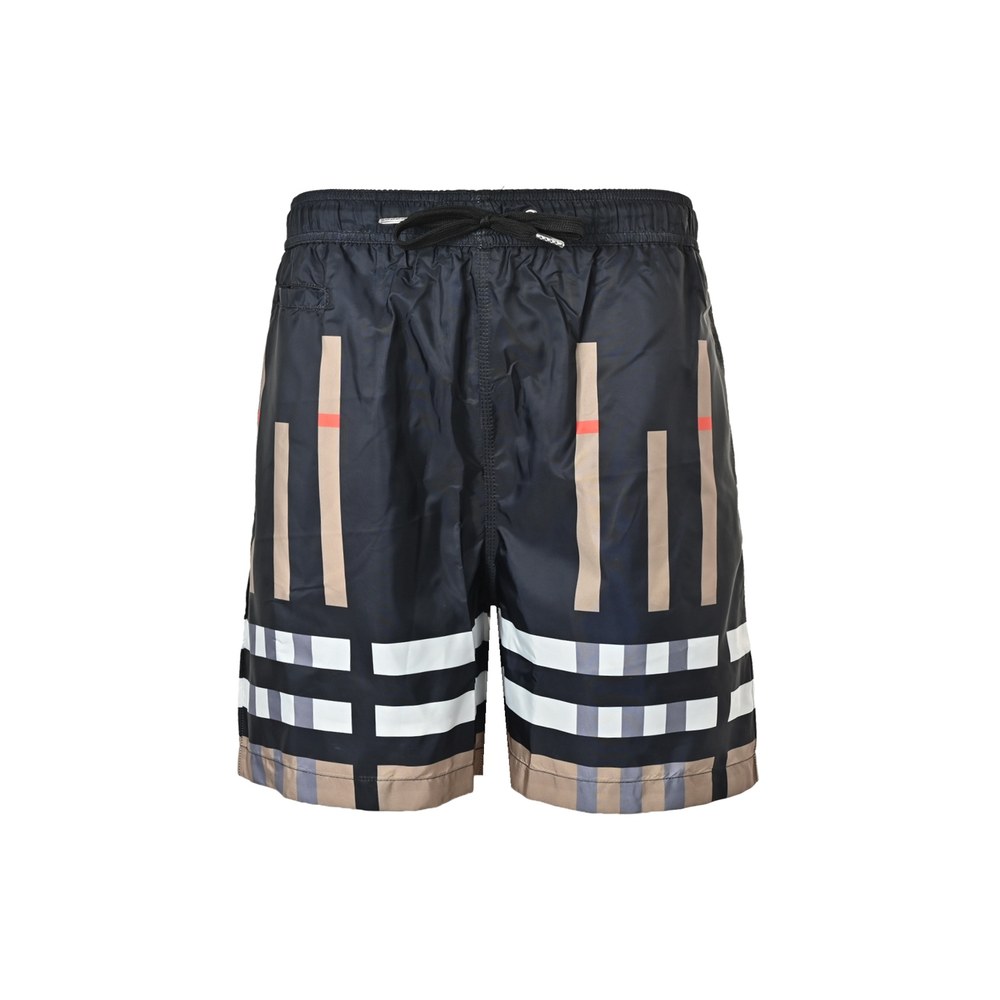 Burberry Shorts-153