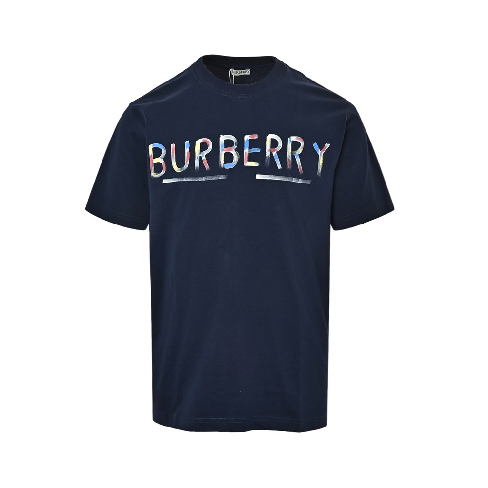 Burberry T-shirts-1165