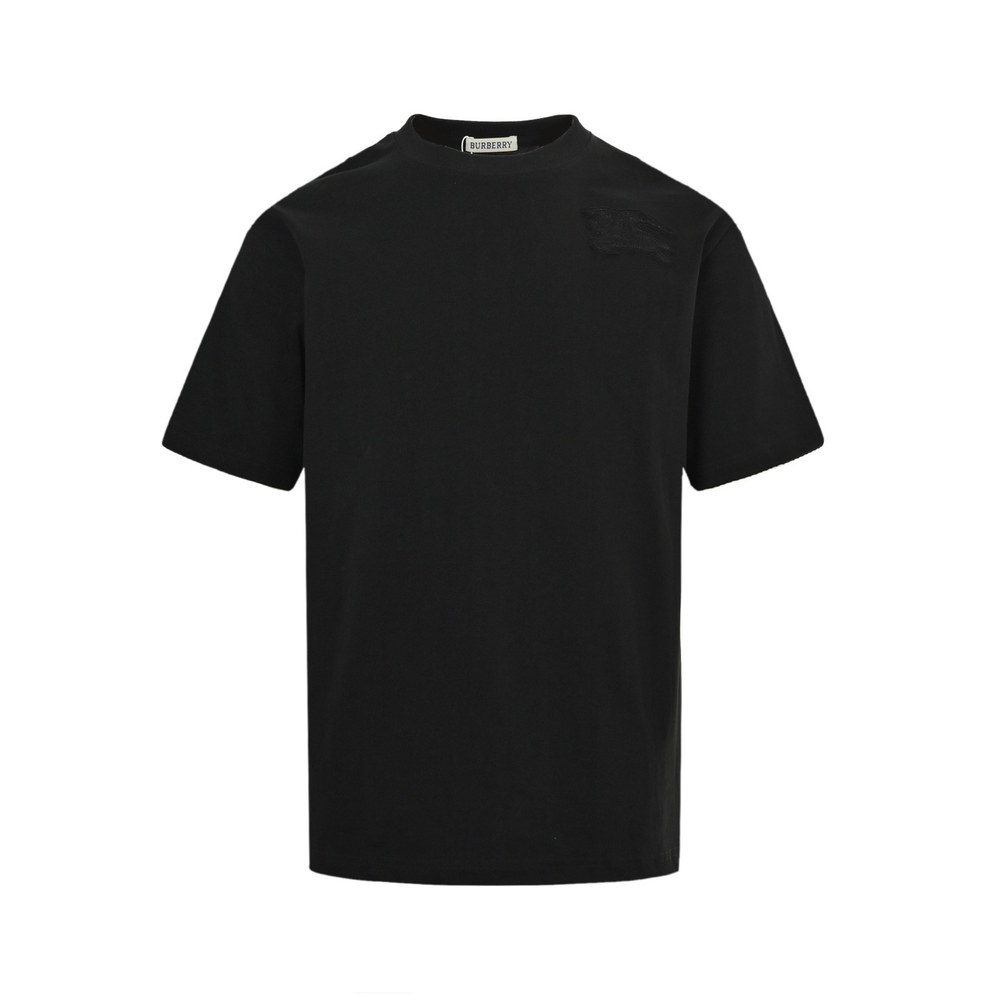 Burberry T-shirts-1079