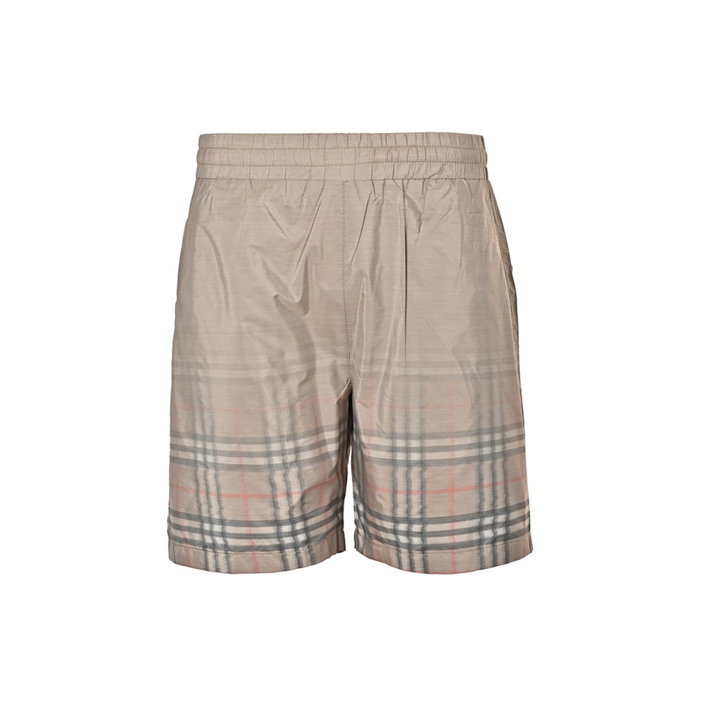 Burberry Shorts-137