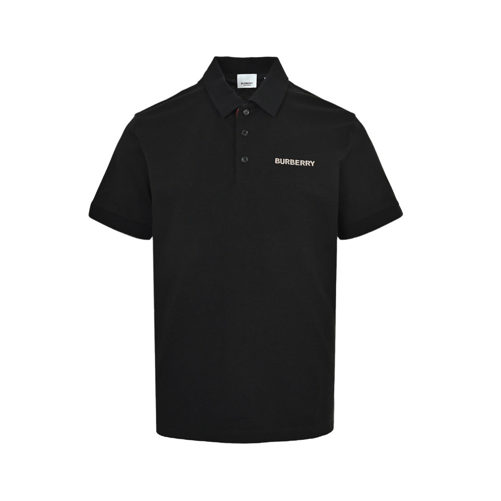 Burberry Polo(AAA)-060