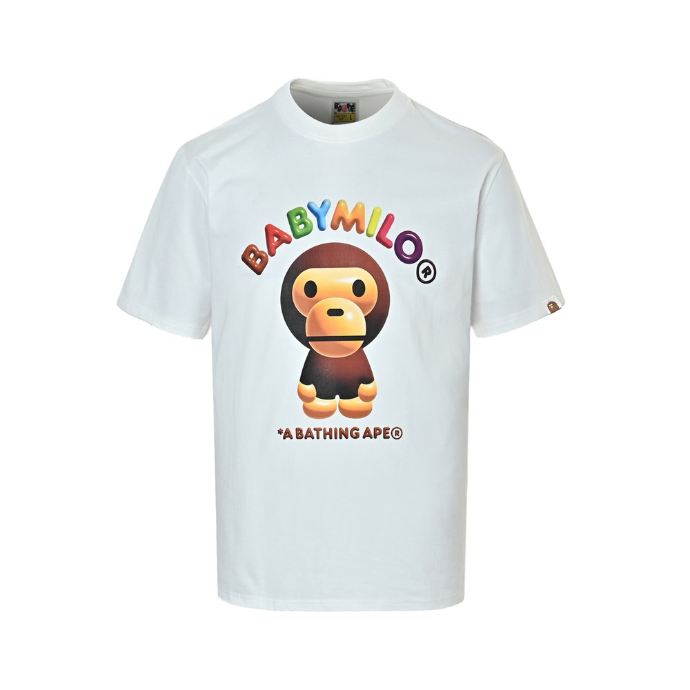 Bape T-shirts-1104