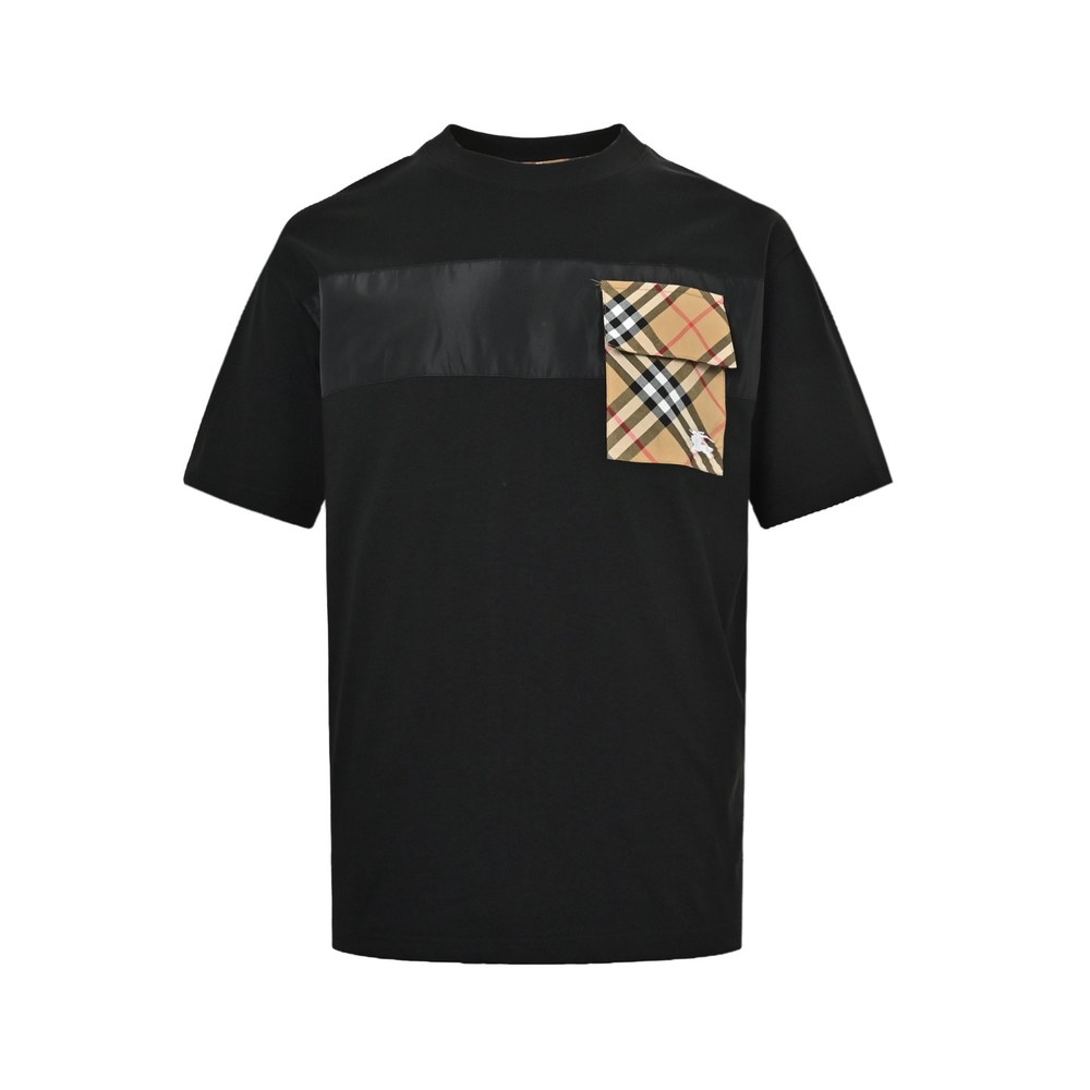 Burberry T-shirts-1233