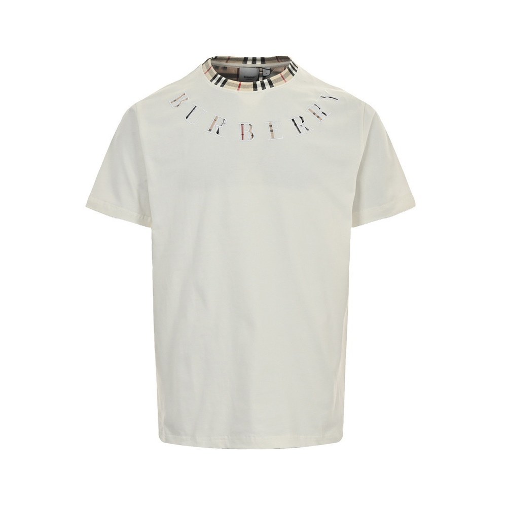 Burberry T-shirts-1218