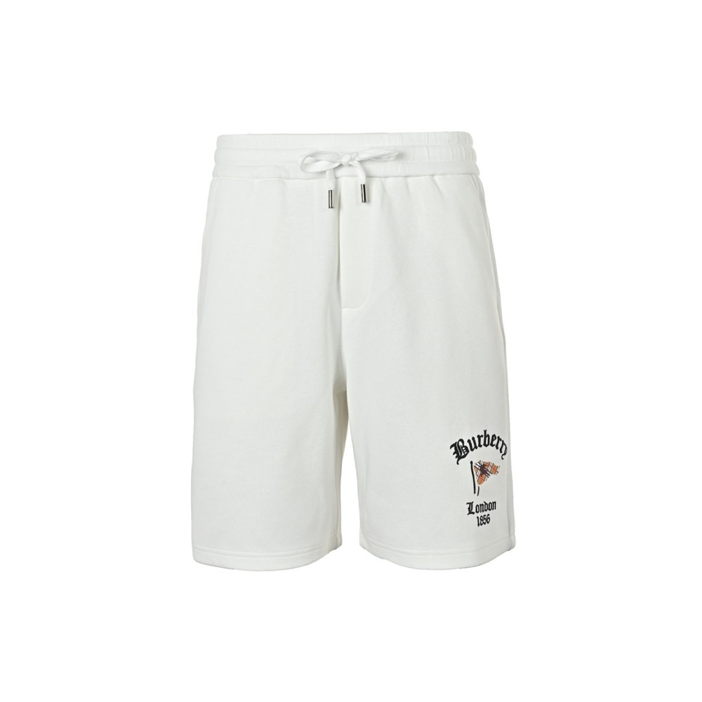 Burberry Shorts-111