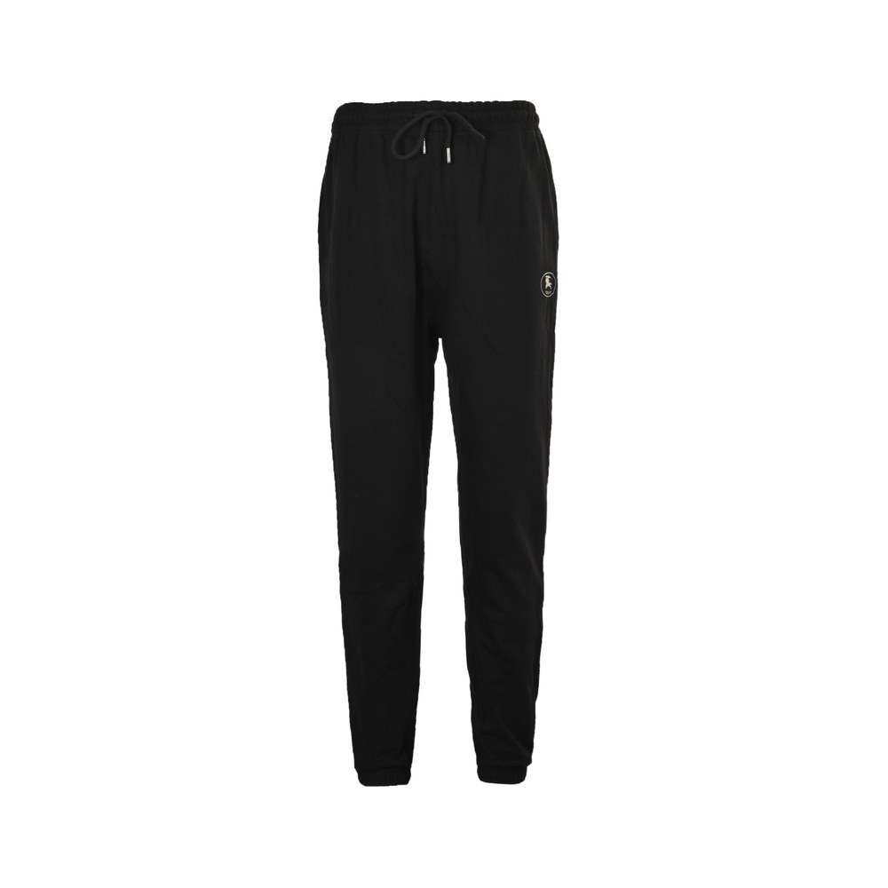 Burberry Pants-011