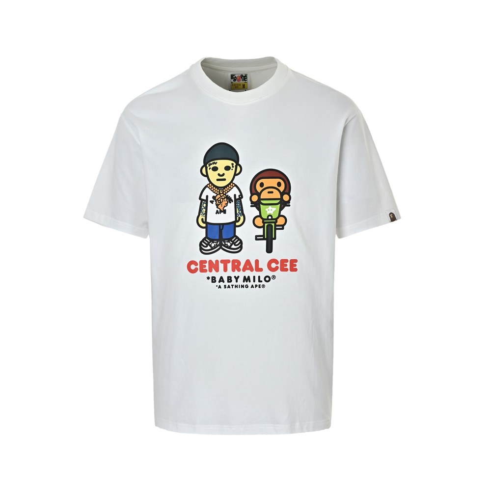 Bape T-shirts-1074