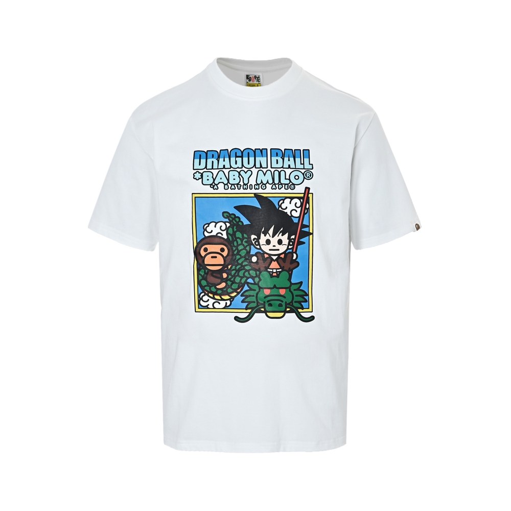 Bape T-shirts-1096