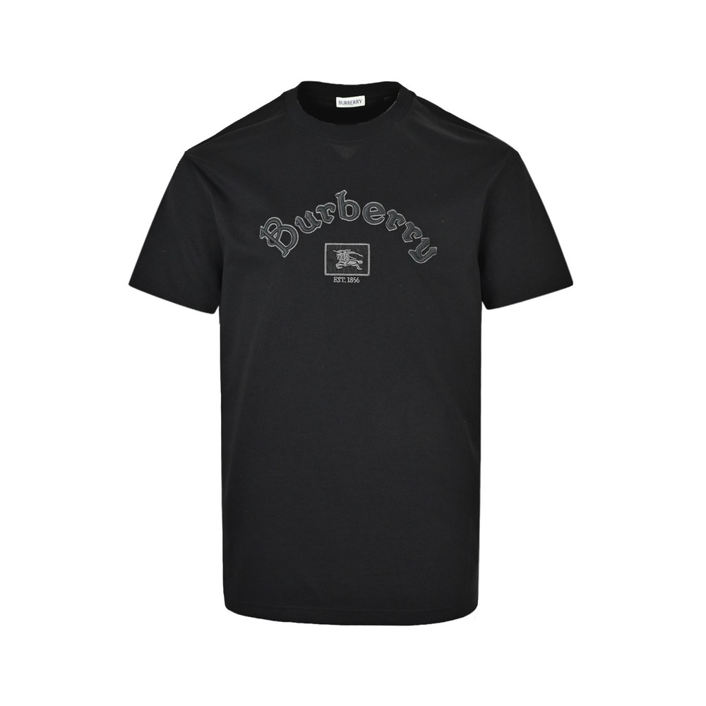 Burberry T-shirts-1229