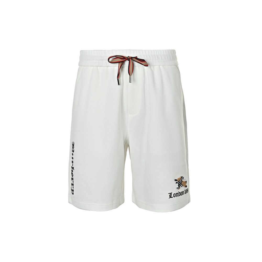 Burberry Shorts-096