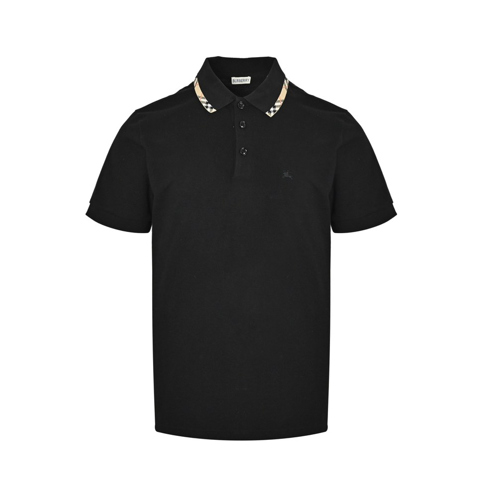 Burberry Polo(AAA)-046