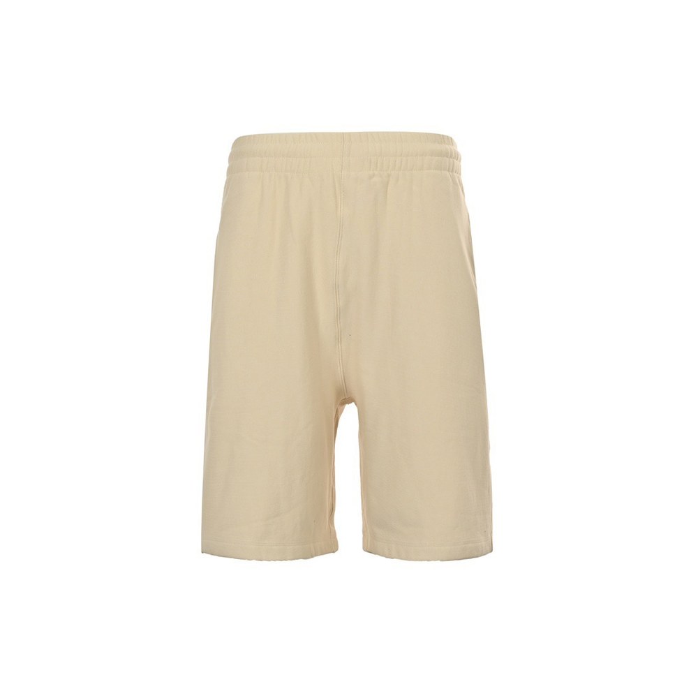 Burberry Shorts-123