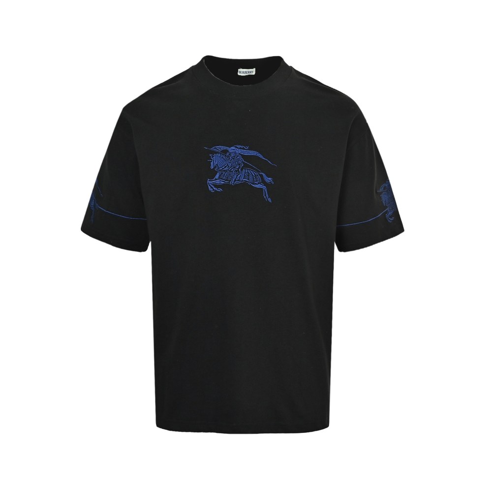 Burberry T-shirts-1093