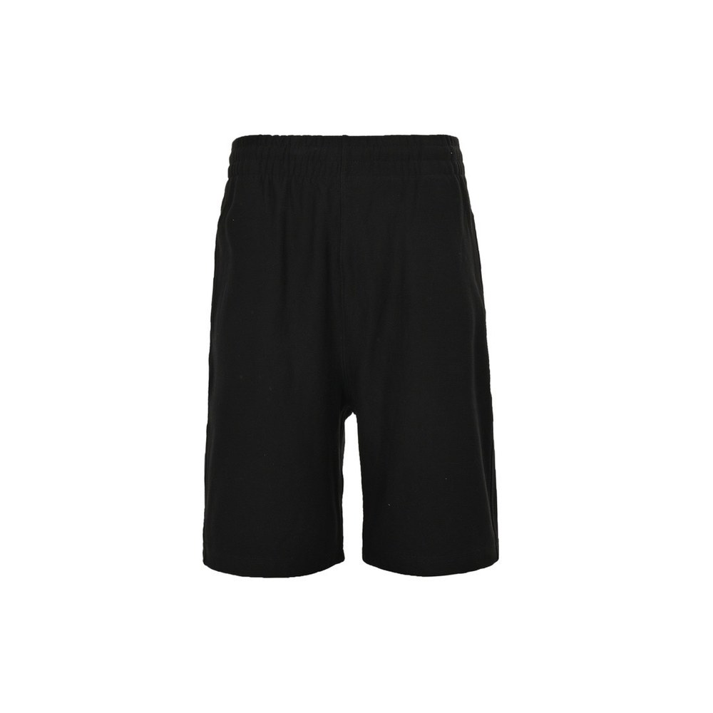Burberry Shorts-125