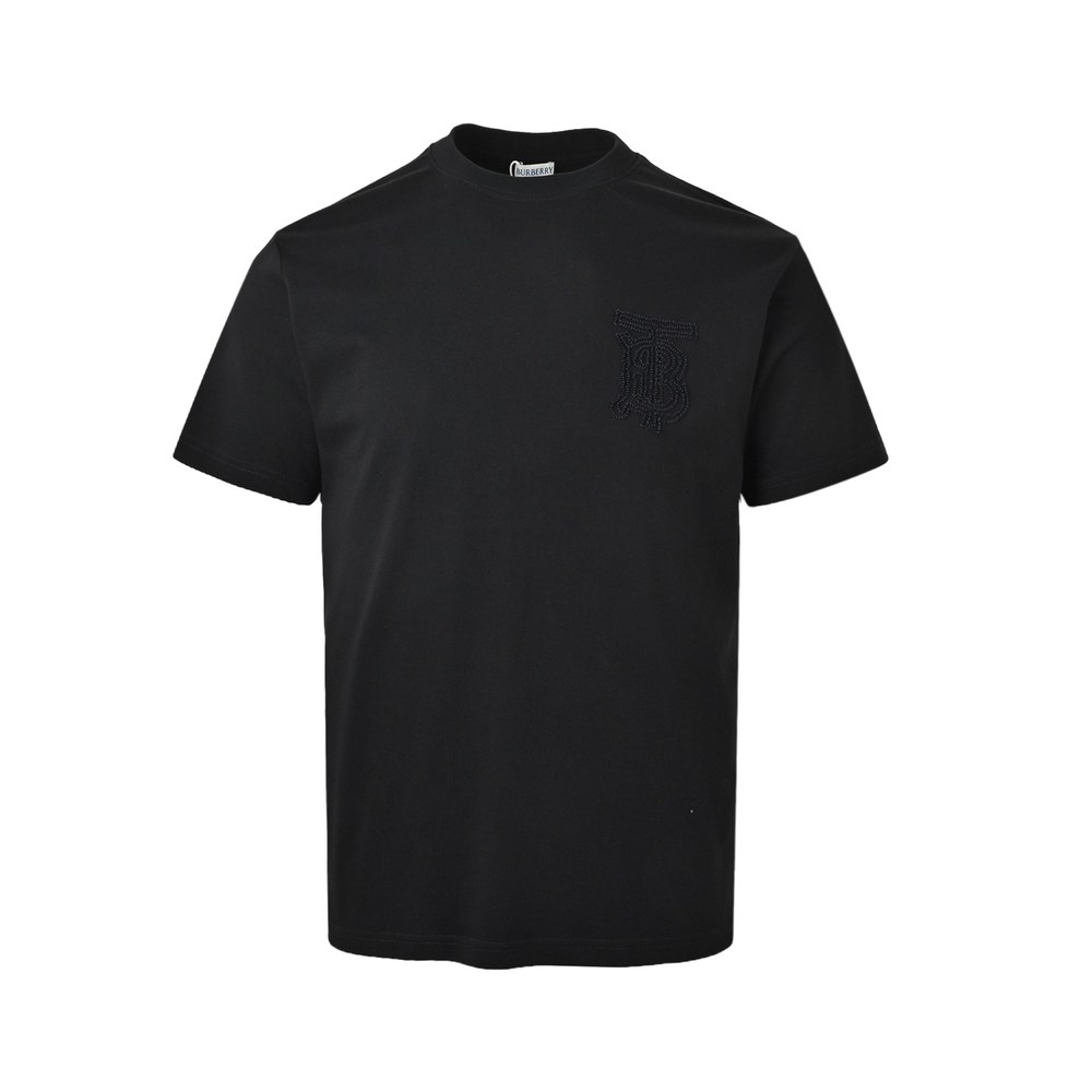Burberry T-shirts-1171