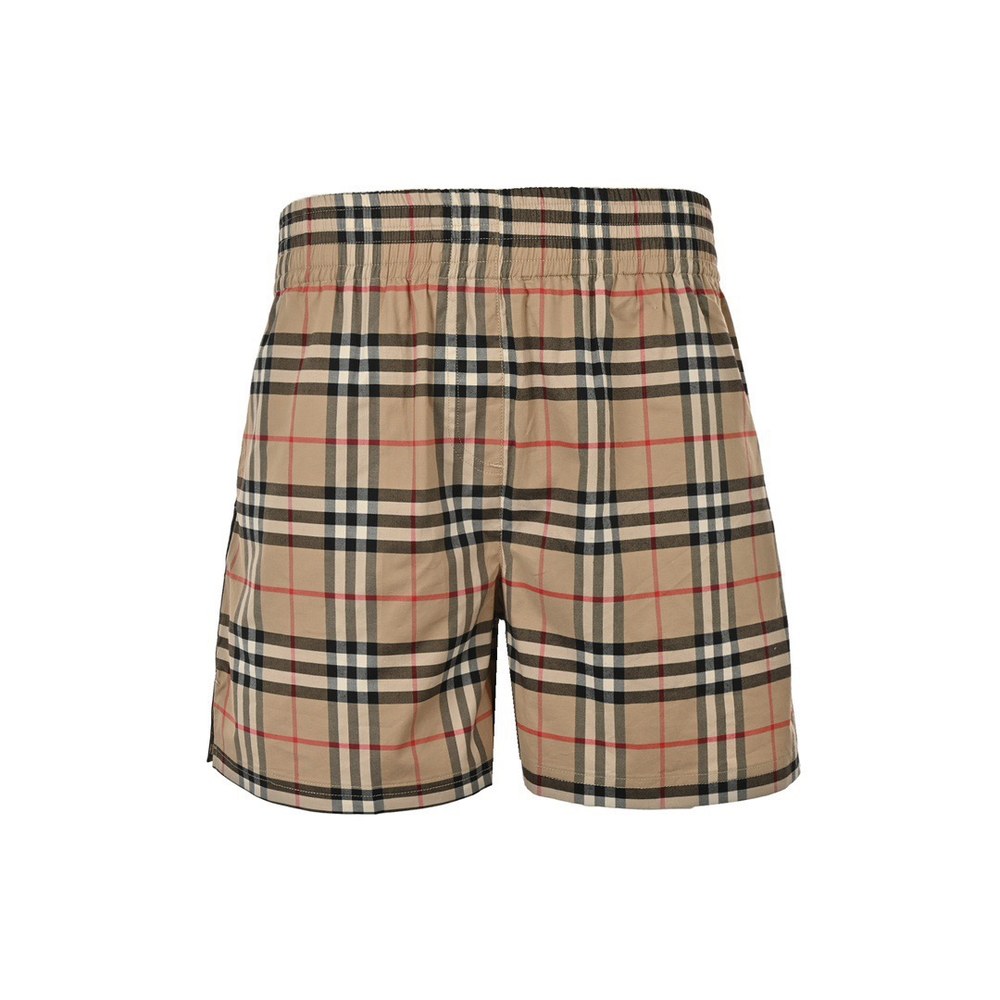Burberry Shorts-176