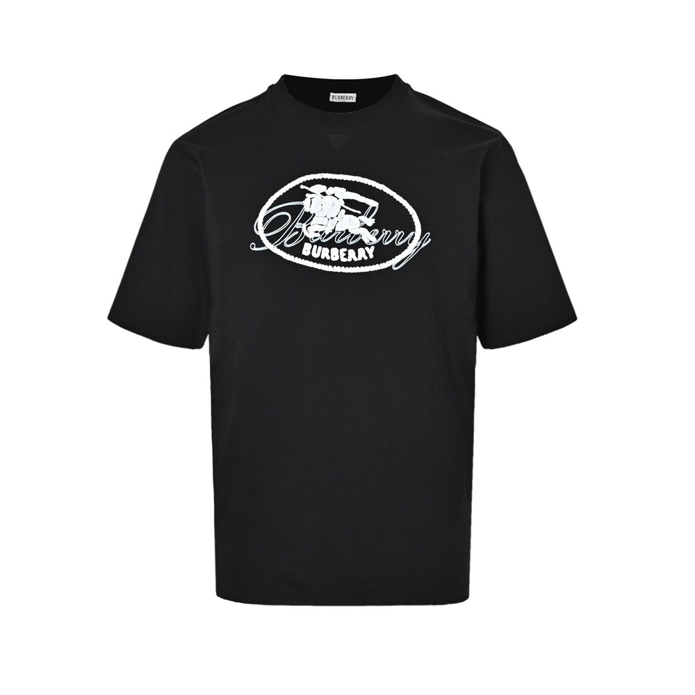 Burberry T-shirts-1161