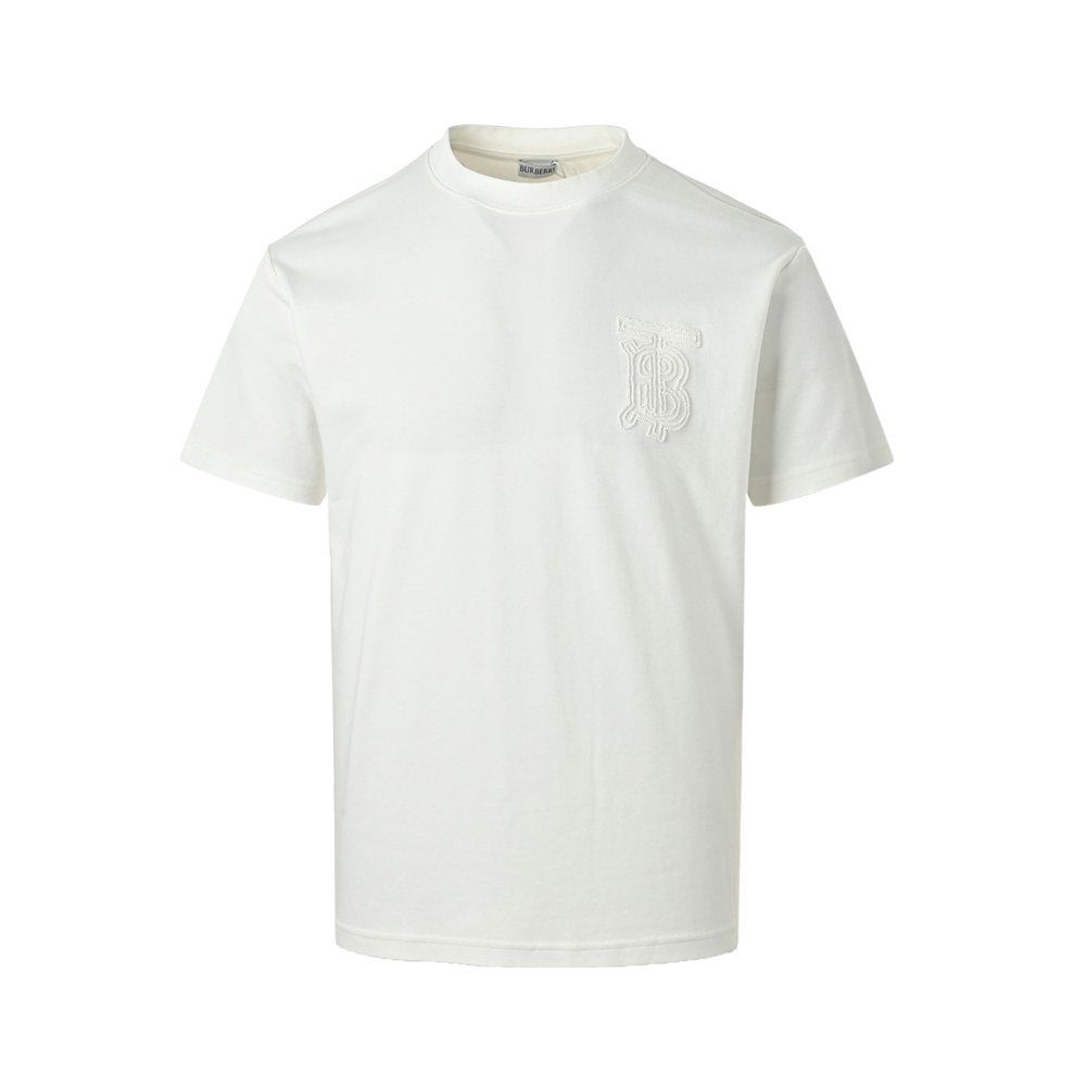 Burberry T-shirts-1172