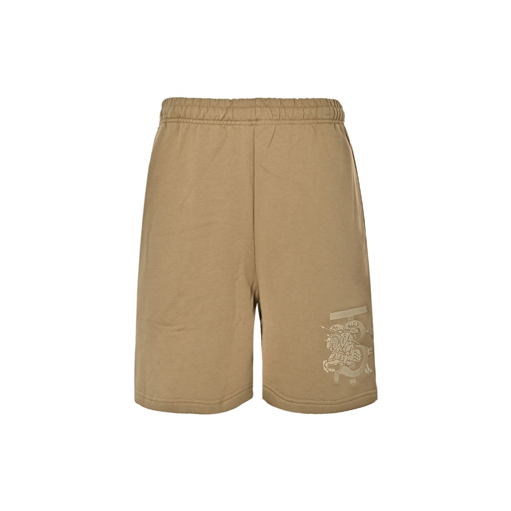 Burberry Shorts-136