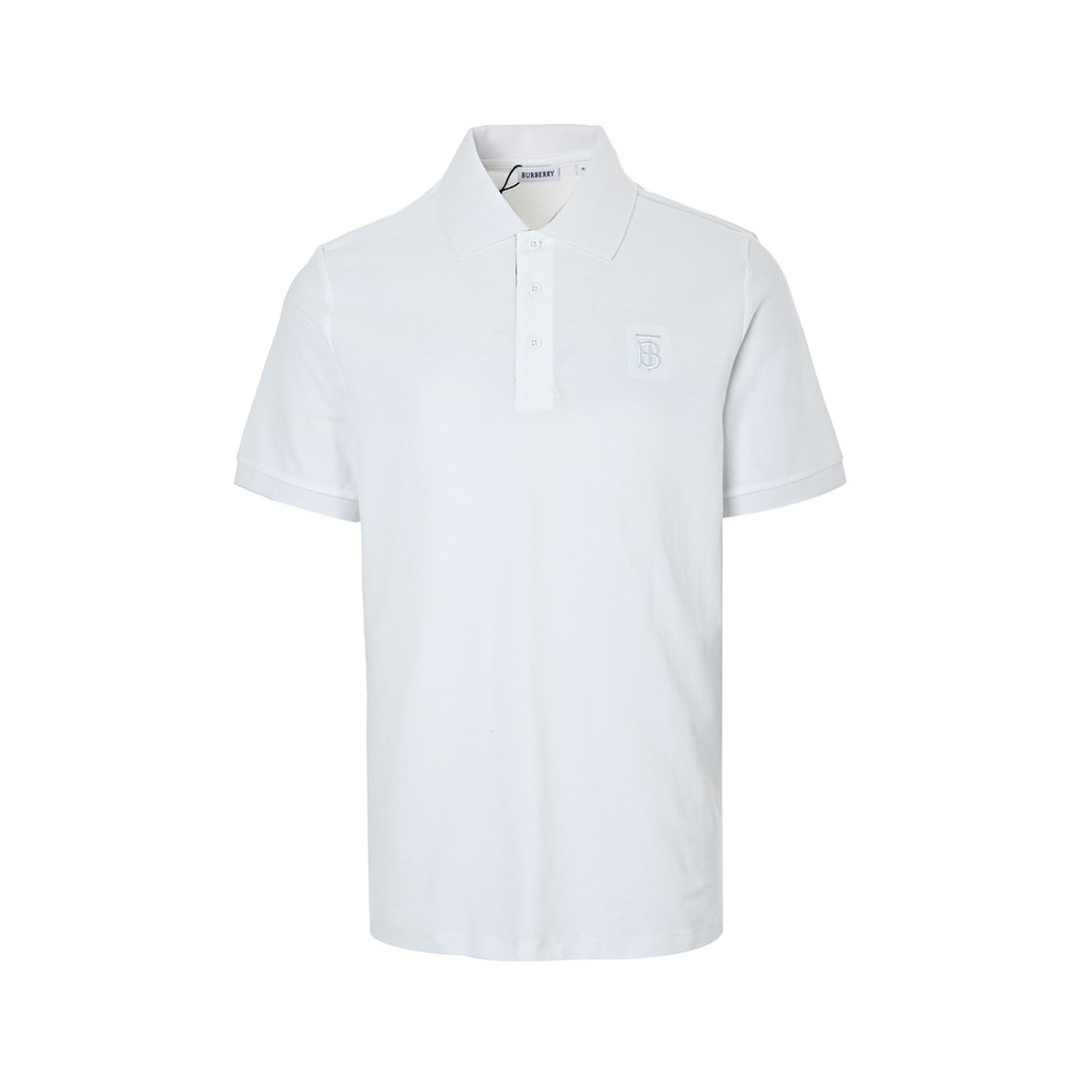 Burberry Polo(AAA)-057