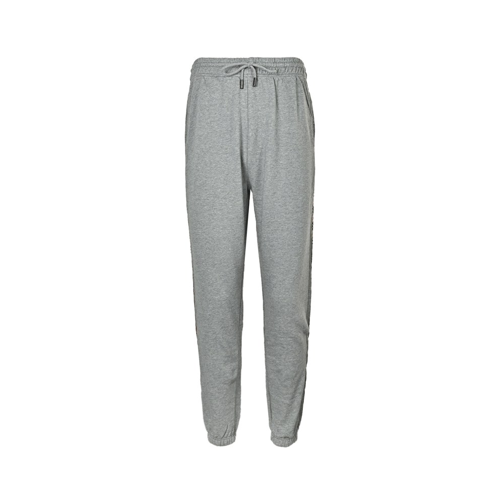 Burberry Pants-016