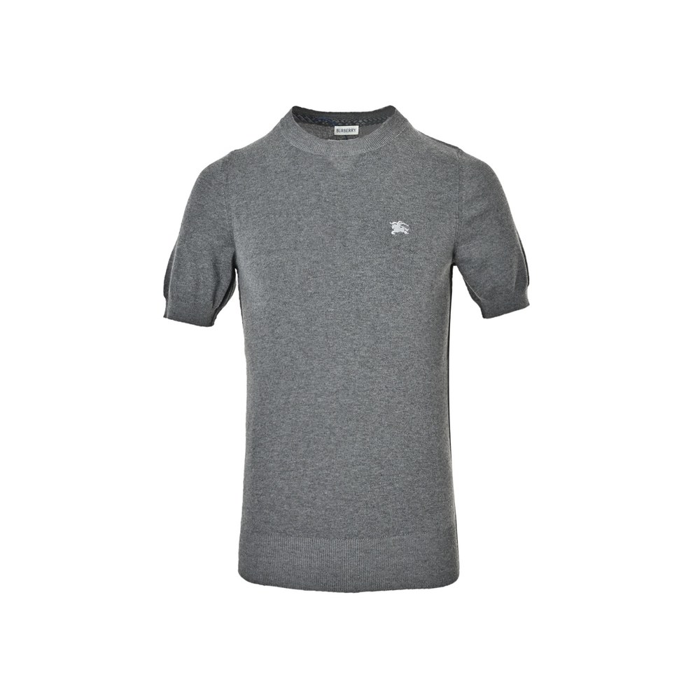 Burberry T-shirts-1261