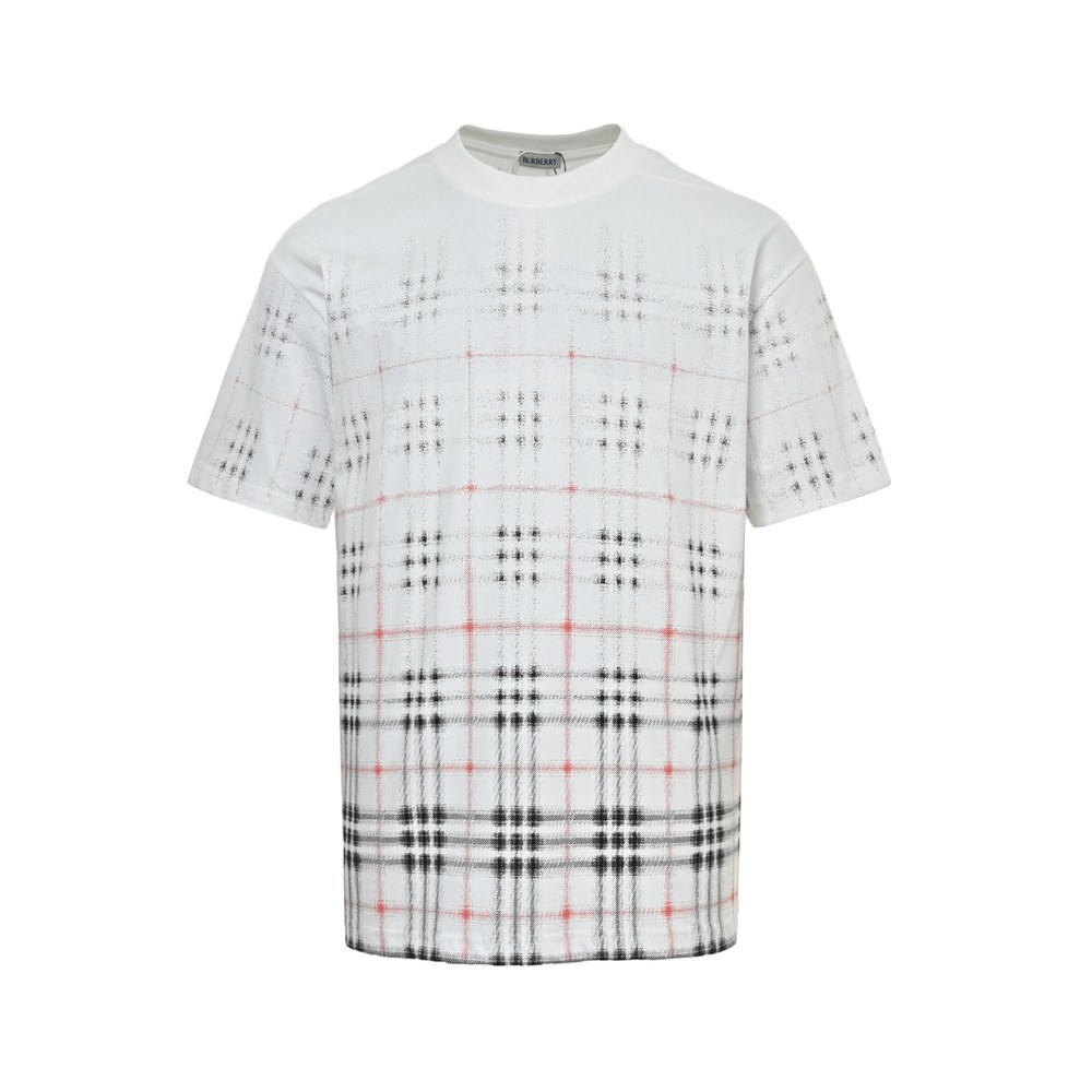 Burberry T-shirts-1105